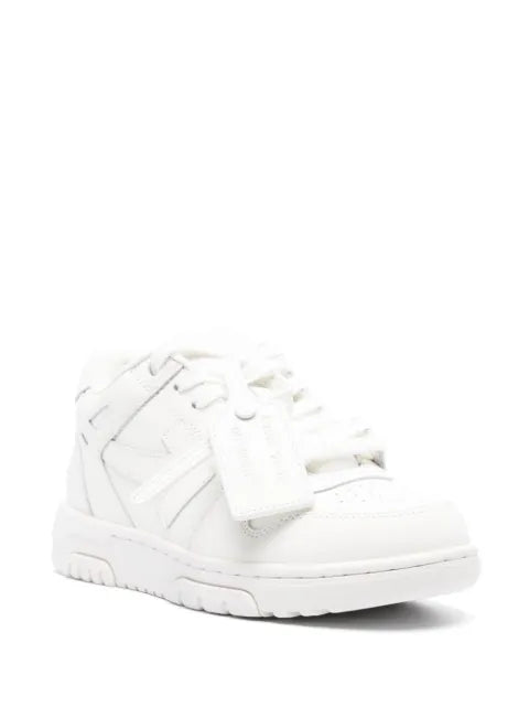 Off-White Out Of Office sneakers