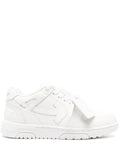 Off-White Out Of Office sneakers