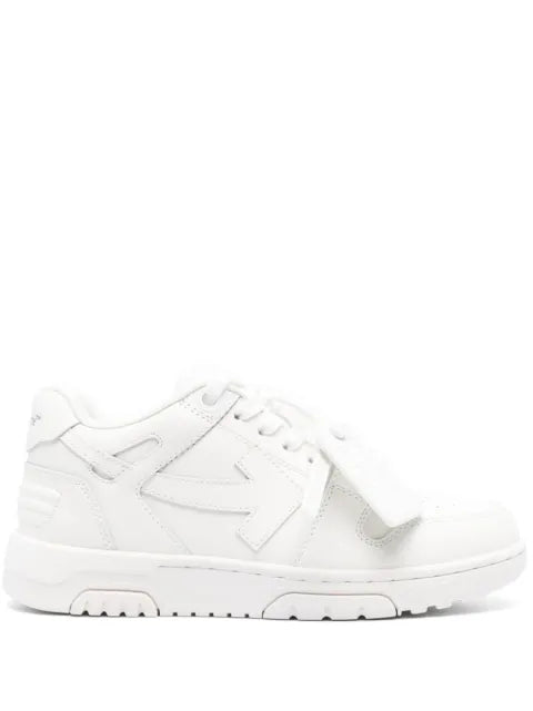 Off-White Out Of Office sneakers