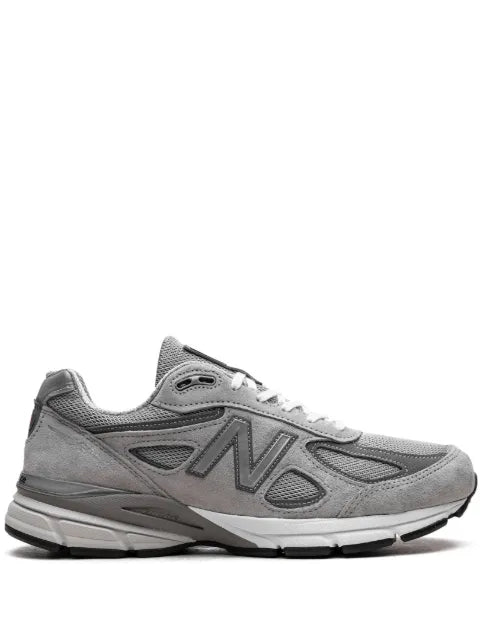 New Balance Made in USA 990v4 Core sneakers