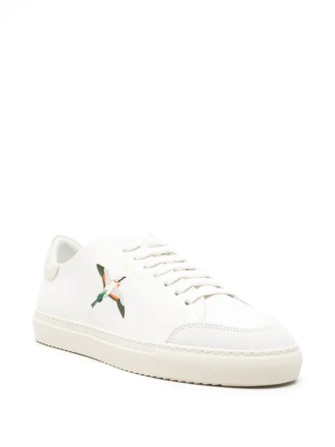 Axel Arigato Clean 90 B Bird sneakers