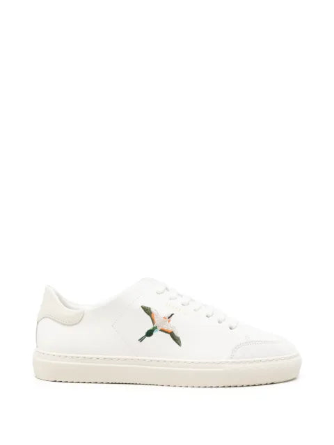 Axel Arigato Clean 90 B Bird sneakers