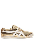 Onitsuka Tiger Mexico 66™ "Gold/White" sneakers