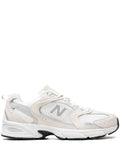 New Balance 530 "Sea Salt" sneakers