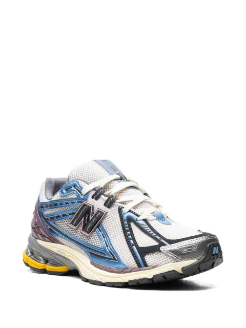 New Balance 1906R "Blue"