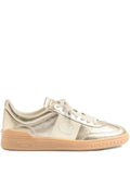 Valentino Garavani Upvillage leather sneakers