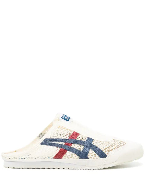 Onitsuka Tiger Mexico 66™ slip-on sneakers