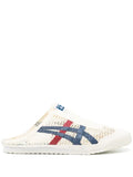 Onitsuka Tiger Mexico 66™ slip-on sneakers