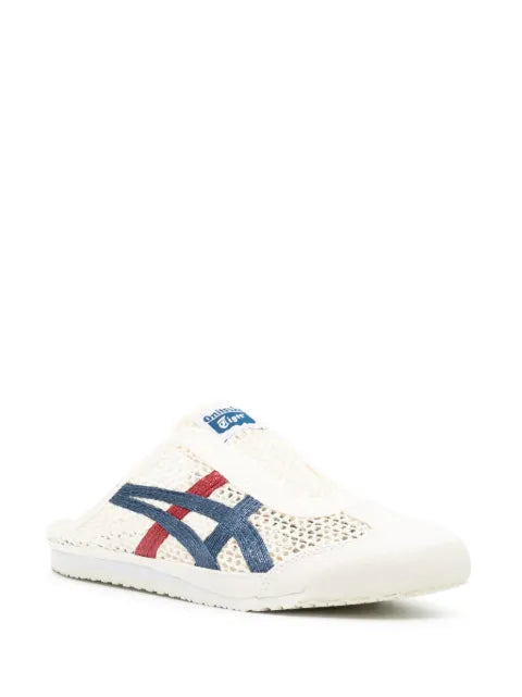 Onitsuka Tiger Mexico 66™ slip-on sneakers