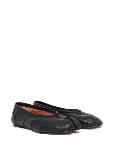 Maison Margiela Tabi new ballerinas