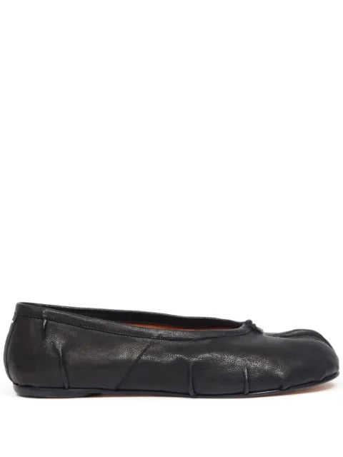 Maison Margiela Tabi new ballerinas