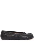 Maison Margiela Tabi new ballerinas