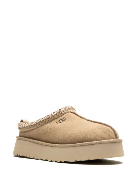 UGG Tazz slippers