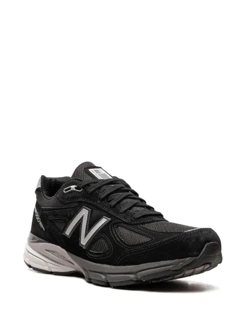 New Balance Made in USA 990v4 Core sneakers
