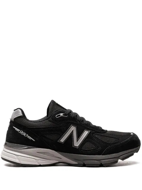 New Balance Made in USA 990v4 Core sneakers