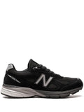 New Balance Made in USA 990v4 Core sneakers