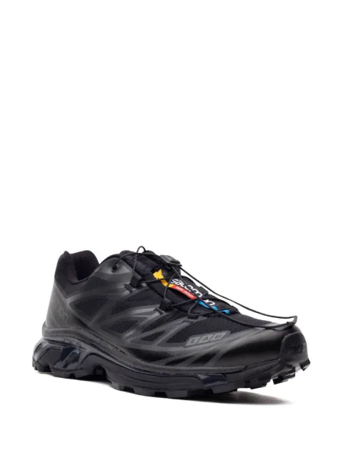 Salomon XT-6 low-top sneakers
