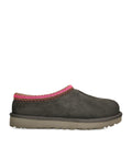 UGG Suede Tasman II Slippers