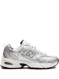 New Balance 530 "Grey/Grey" sneakers
