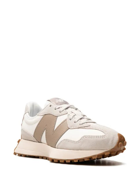 New Balance 327 sneakers