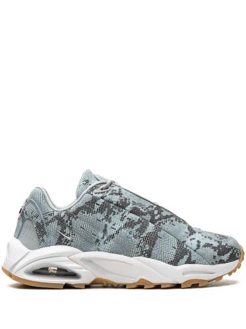 Nike x NOCTA Hot Step Air Terra "Light Pumice/White" sneakers