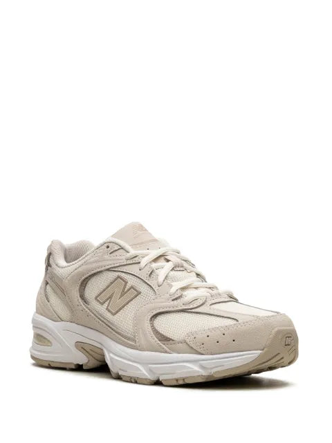 New Balance 530 "Seasalt" sneakers