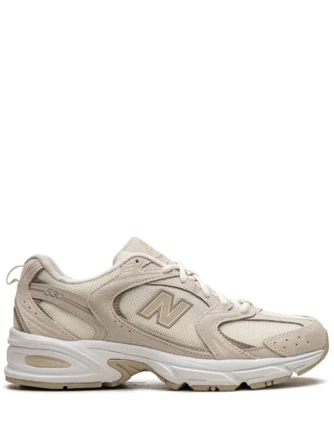 New Balance 530 "Seasalt" sneakers