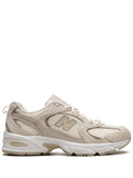 New Balance 530 "Seasalt" sneakers