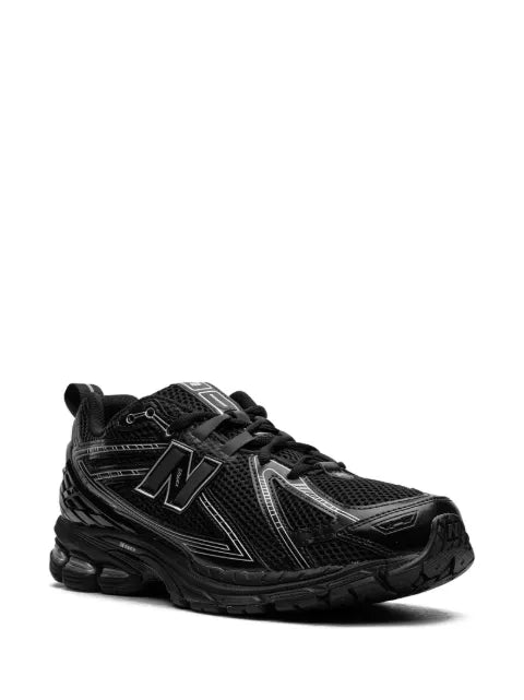 New Balance 1906R mesh sneakers