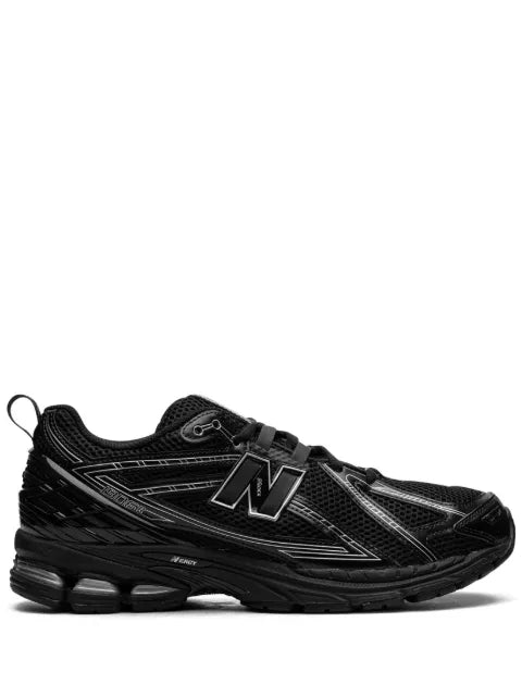 New Balance 1906R mesh sneakers