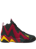 Reebok Hurrikaze II sneakers