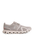 On Cloud 6 Trainers