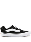 Vans Knu Skool padded sneakers