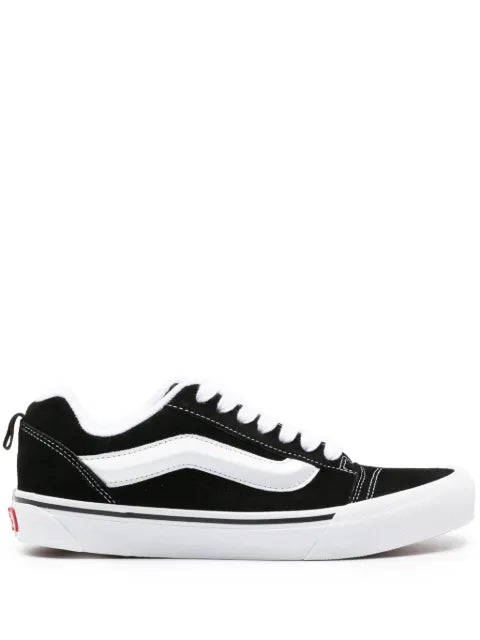 Vans Knu Skool padded sneakers
