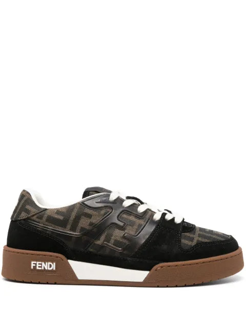 FENDI Fendi Match