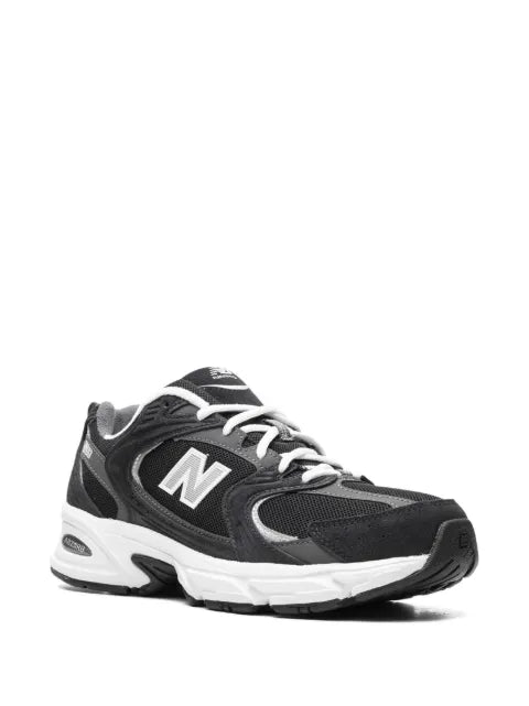 New Balance MR530 sneakers