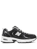 New Balance MR530 sneakers