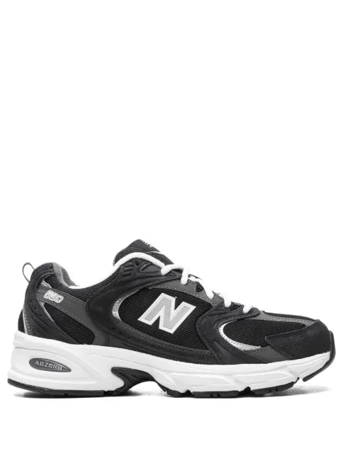 New Balance MR530 sneakers