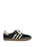 adidas x Wales Bonner Samba Pony Tonal leather sneakers