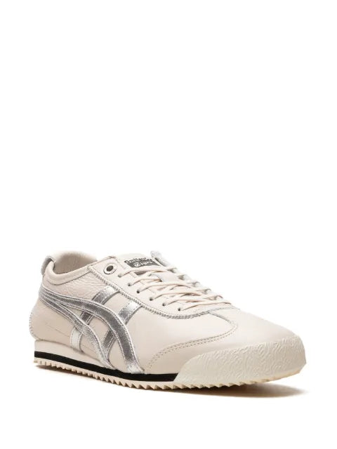 Onitsuka Tiger Mexico 66 SD "Birch SIlver" sneakers