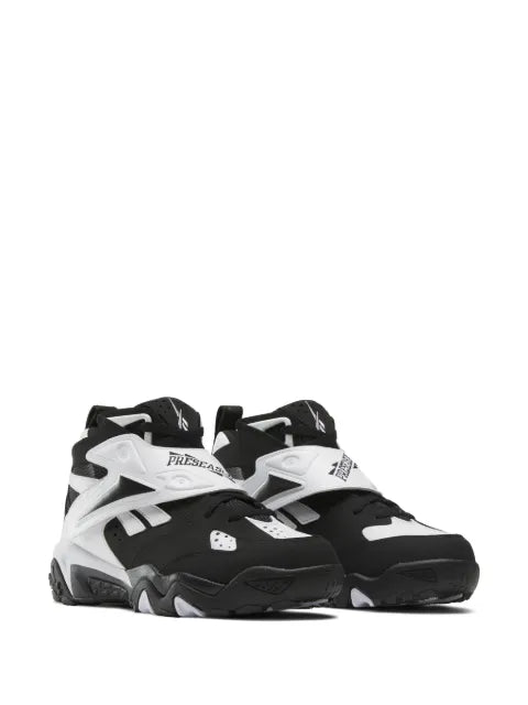 Reebok Preseason 94 high-top sneakers