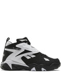 Reebok Preseason 94 high-top sneakers