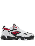 Reebok Preseason 94 sneakers