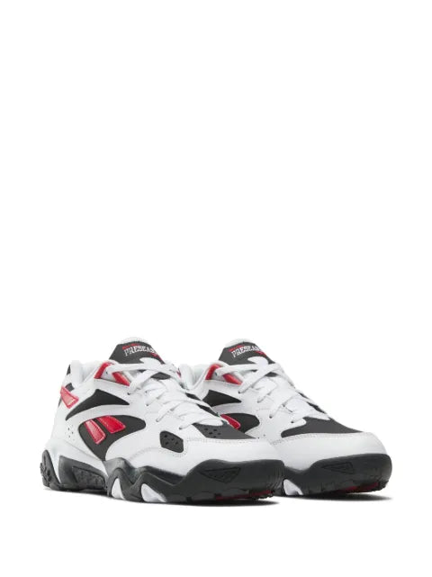 Reebok Preseason 94 sneakers