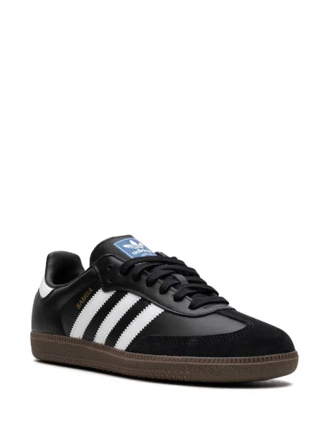 adidas Samba OG sneakers