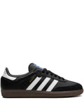 adidas Samba OG sneakers