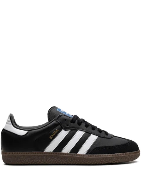 adidas Samba OG sneakers
