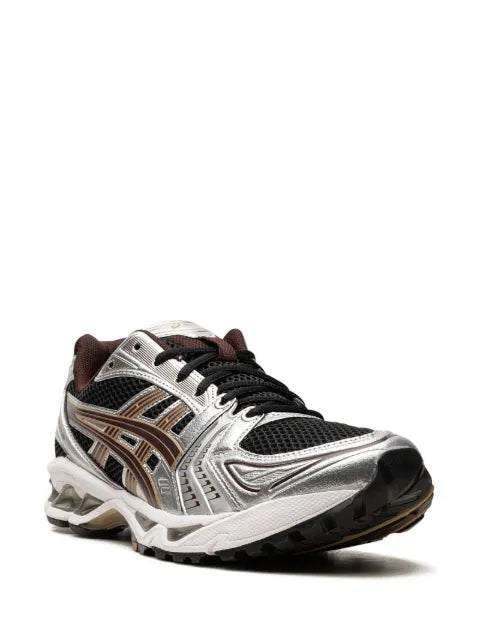 ASICS GEL-Kayano 14 sneakers