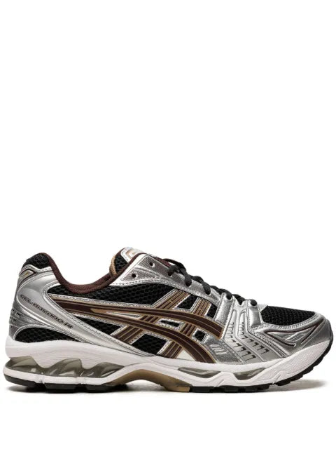 ASICS GEL-Kayano 14 sneakers