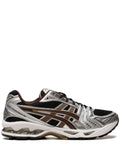 ASICS GEL-Kayano 14 sneakers